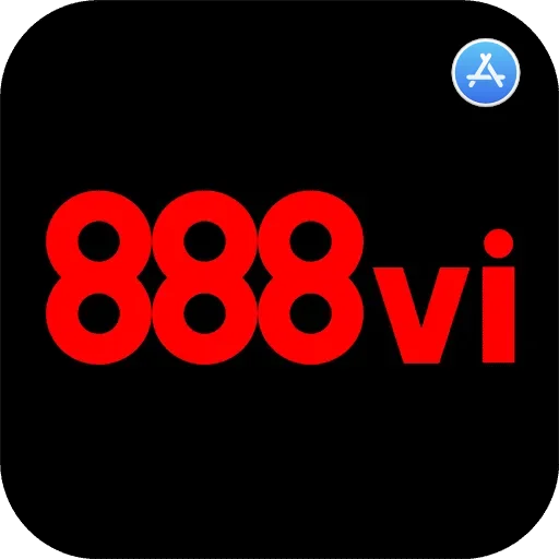 888vi App - Aplicativo Móvel Oficial