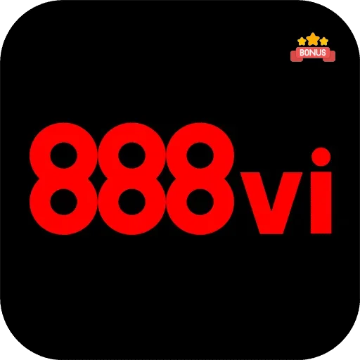 888vi Bônus - Pacote R$5.000 + VIP