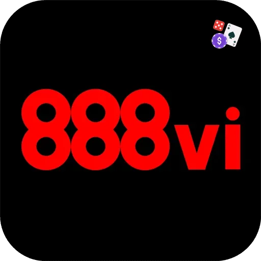 888vi Cassino - 80+ Mesas ao Vivo
