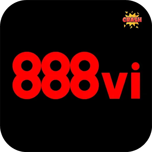 888vi Crash - Aviator e 35+ Jogos Instant Win