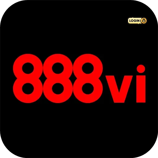 888vi Entrar - Login Seguro Certificado