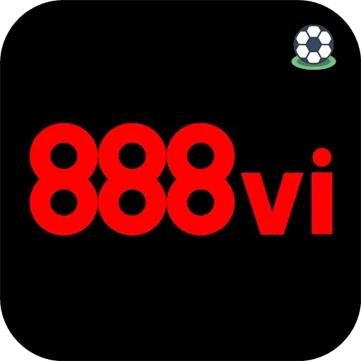 888vi Esportes - 40+ Modalidades Apostas