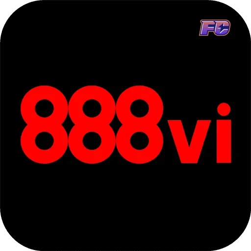 888vi Início - Plataforma Oficial Certificada MGA