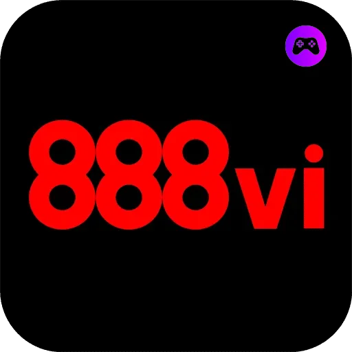 888vi Jogos - 10.247 Jogos Certificados