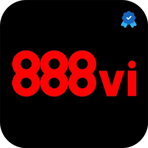 888vi Plataforma - Certificada MGA desde 2015
