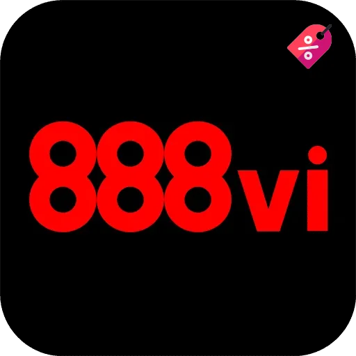 888vi Promoções - 30+ Ofertas Diárias