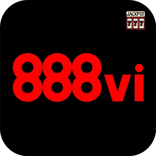 888vi Slot - 320+ Caça-Níqueis Premium