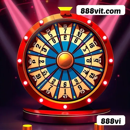888vi - App Performance