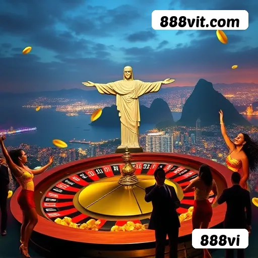 Distribuição de RTP em Jogos de Slot Certificados - Análise de 10.000+ Jogos